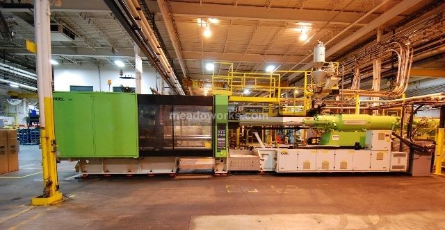 1998 Engel ES10000/750WP - 995-1.jpg