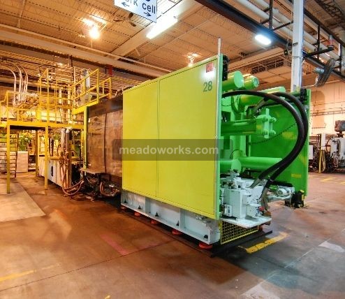 1998 Engel ES10000/750WP - 995-2.jpg