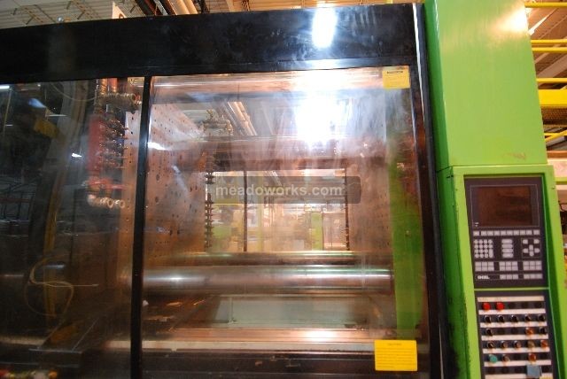 1998 Engel ES10000/750WP - 995-4.jpg