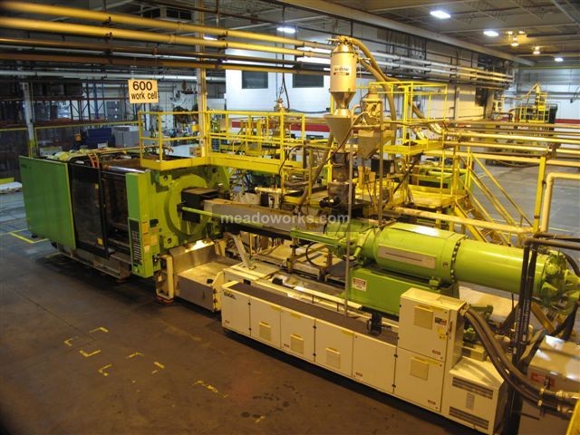 1998 Engel ES4550/600AH - 996-1.JPG