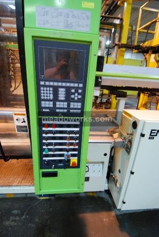 1998 Engel ES4550/600AH - 996-4.jpg