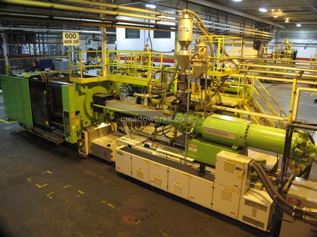1998 Engel ES4550/600AH - 997-1.JPG