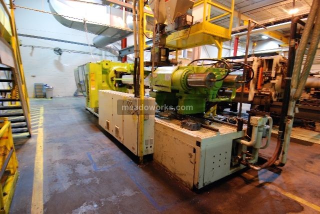 1998 Engel ES4550/600AH - 997-2.jpg