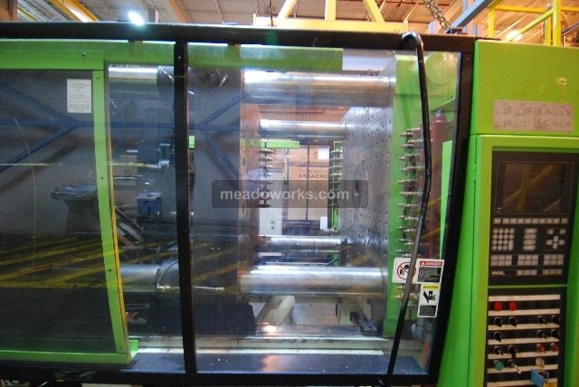 1998 Engel ES4550/600AH - 997-3.jpg