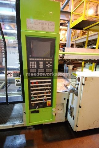1998 Engel ES4550/600AH - 997-4.jpg