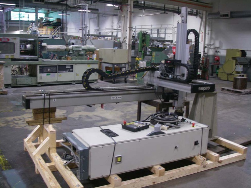 1998 Sepro PIP-3021 - 2560-0.jpg