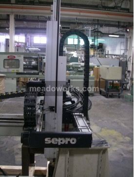 1998 Sepro PIP-3021 - 2560-1.jpg