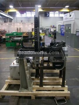 1998 Sepro PIP-3021 - 2560-2.jpg