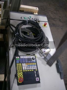1998 Sepro PIP-3021 - 2560-3.jpg