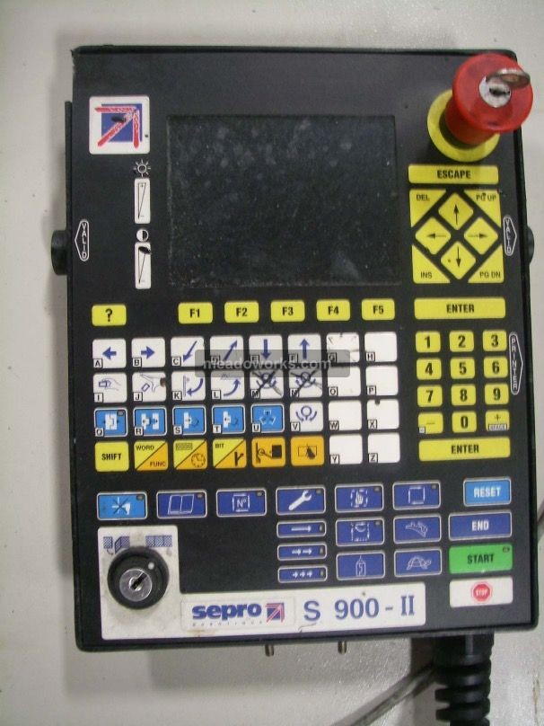 1998 Sepro PIP-3021 - 2560-4.jpg