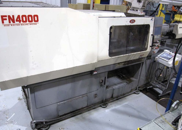 2002 Nissei FN4000 - 3118-0.jpg
