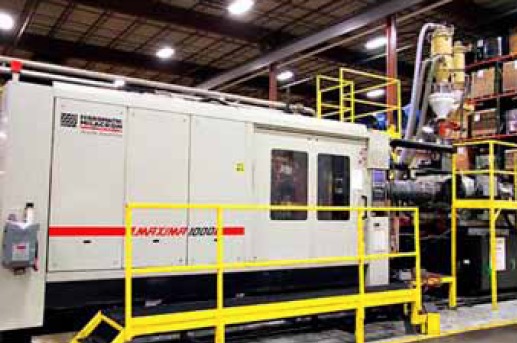 2000 Cincinnati Milacron MM1000-288 - 3125-0.jpg