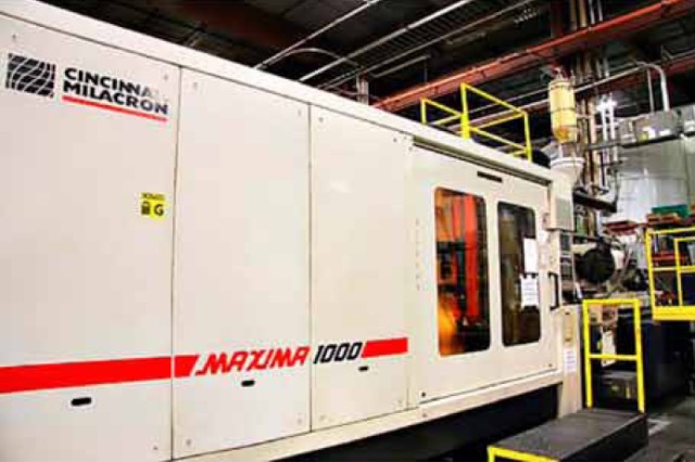 2000 Cincinnati Milacron MM1000-288 - 3126-0.jpg