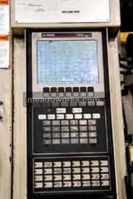 2000 Cincinnati Milacron MM1000-288 - 3126-2.jpg