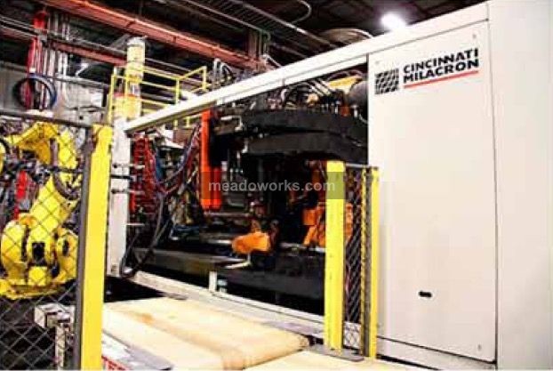 2000 Cincinnati Milacron MM1000-288 - 3127-1.jpg