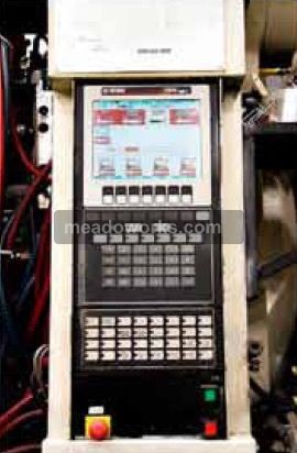 2000 Cincinnati Milacron MM1000-288 - 3127-2.jpg