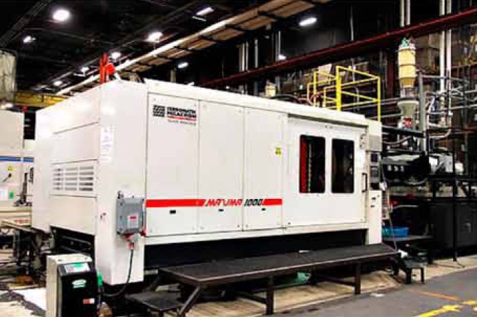 2000 Cincinnati Milacron MM1000-288 - 3128-0.jpg