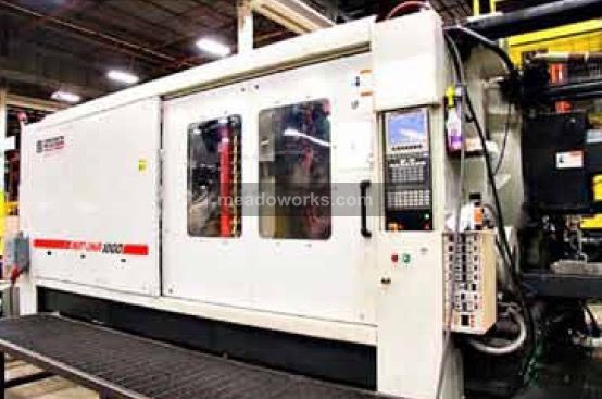 2000 Cincinnati Milacron MM1000-288 - 3128-1.jpg