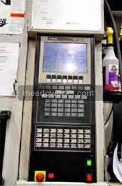 2000 Cincinnati Milacron MM1000-288 - 3128-2.jpg