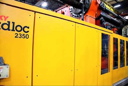 2002 Husky QD2350 MMC RS200/200 - 3130-0.jpg