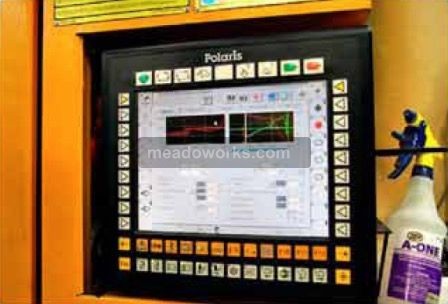 2002 Husky QD2350 MMC RS200/200 - 3130-2.jpg