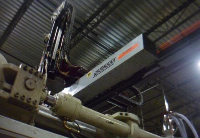 2002 Wittmann W653 - 3-Axis Servo - 3472-0.jpg