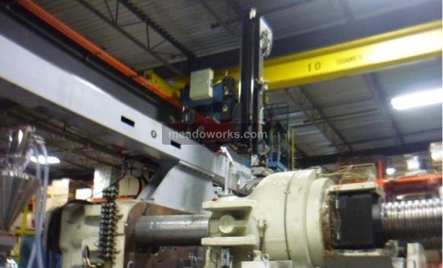 2002 Wittmann W653 - 3-Axis Servo - 3472-1.jpg