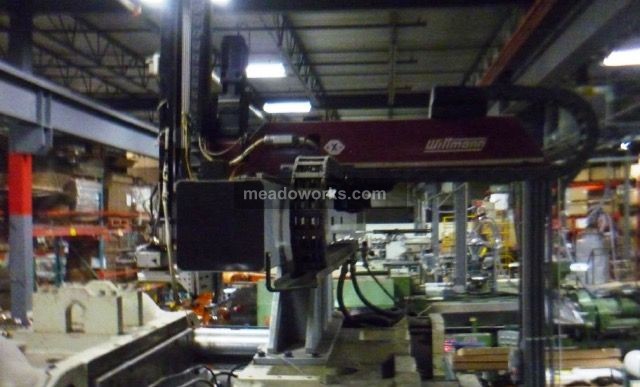 2002 Wittmann W653 - 3-Axis Servo - 3472-3.jpg