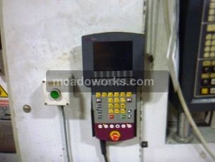 2002 Wittmann W653 - 3-Axis Servo - 3472-4.jpg