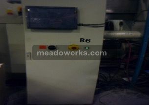 2002 Wittmann W653 - 3-Axis Servo - 3472-5.jpg