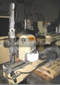2000 Engel ERPN 700 Spruce Picker - 935-0.jpg