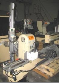 2000 Engel ERPN 700 Spruce Picker - 935-0.jpg