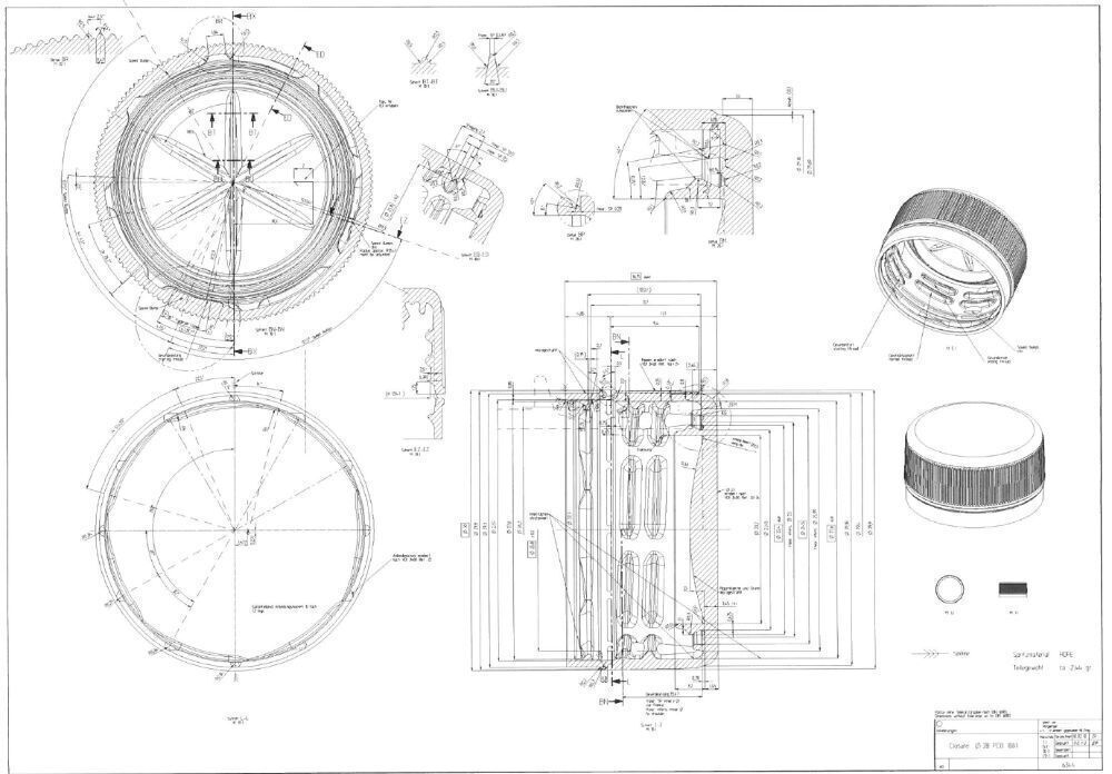 3073_Drawing_2.jpg