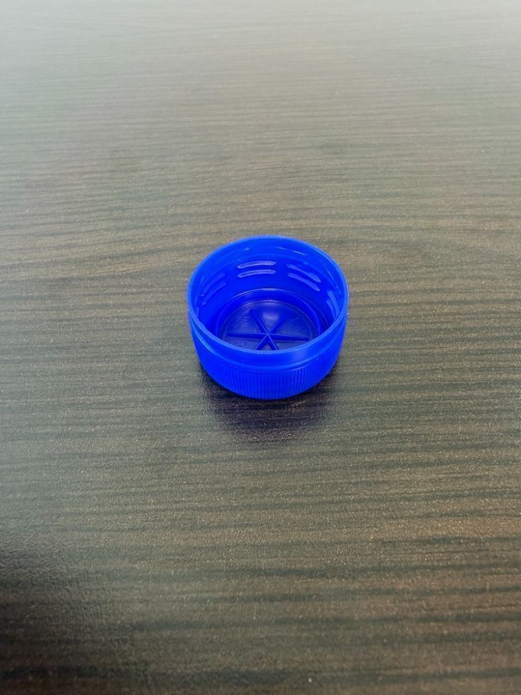 3073_Sample_4.jpg