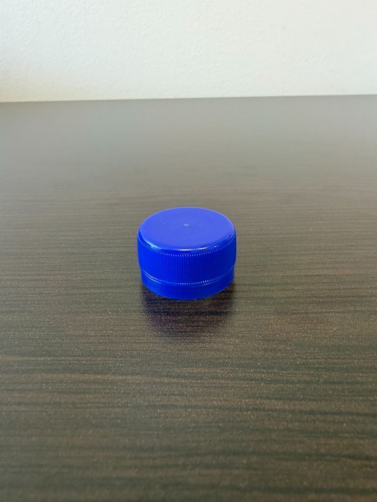 3073_Sample_5.jpg