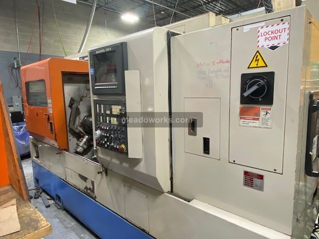 image003.jpg