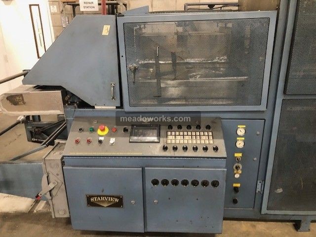 Control_Panel.jpg