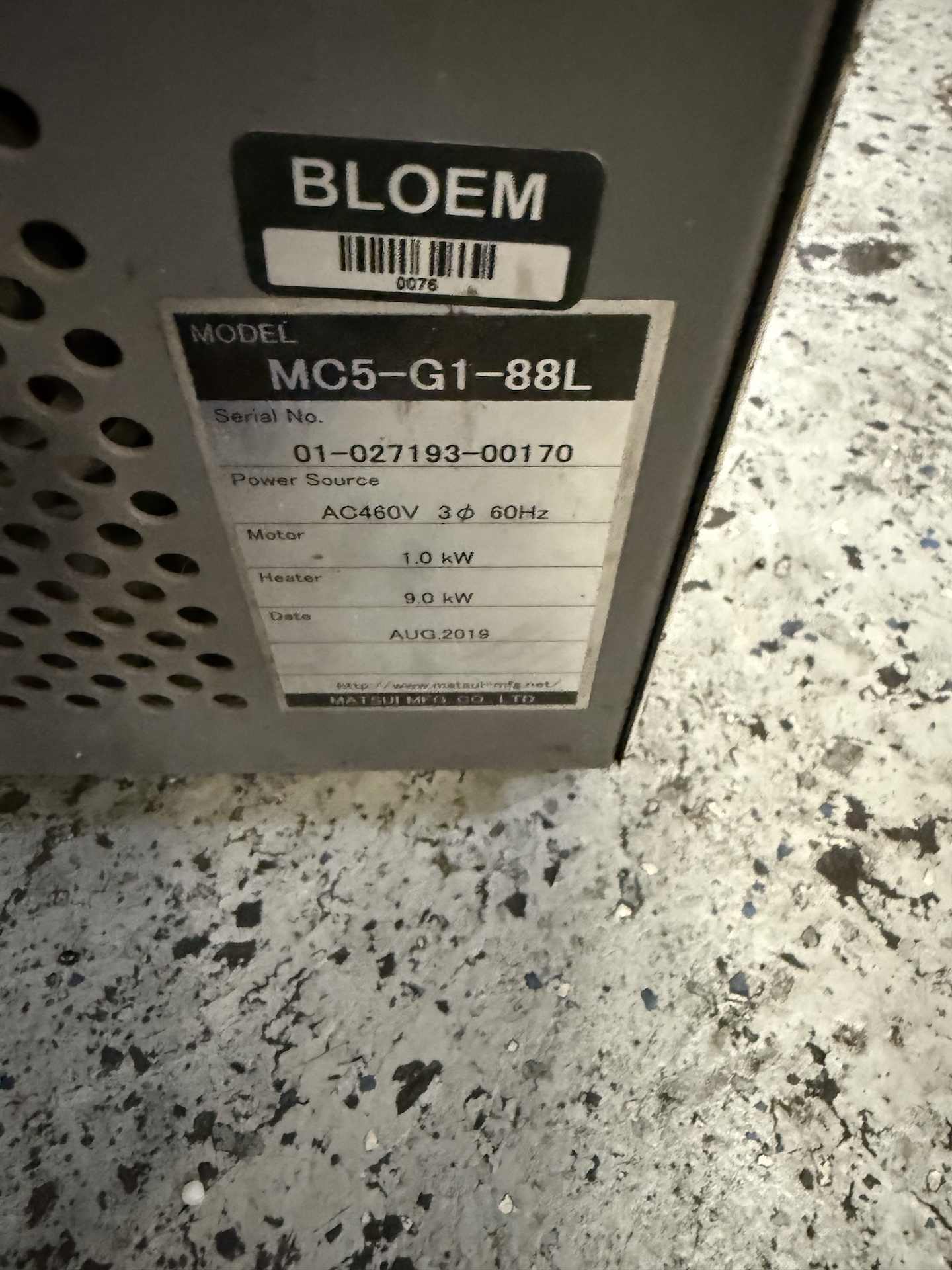 IMG_5358.jpeg