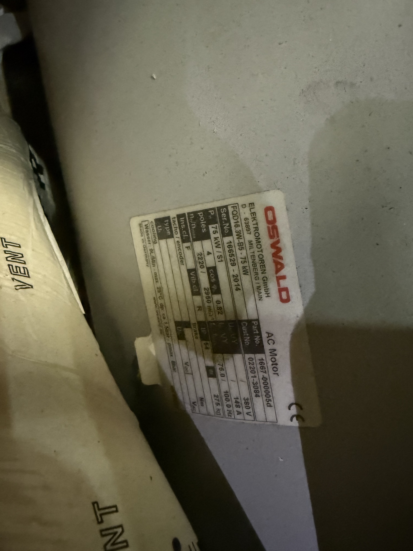 IMG_5226.jpeg
