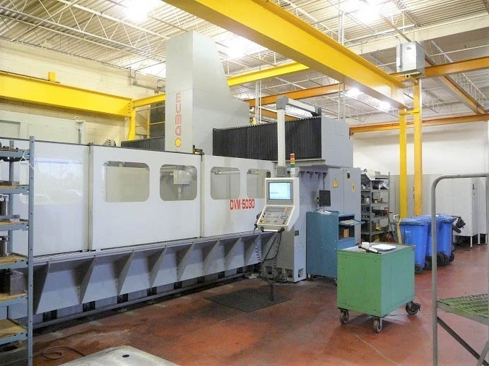 Eumach DVM 5030 Machining Centre (1).jpg