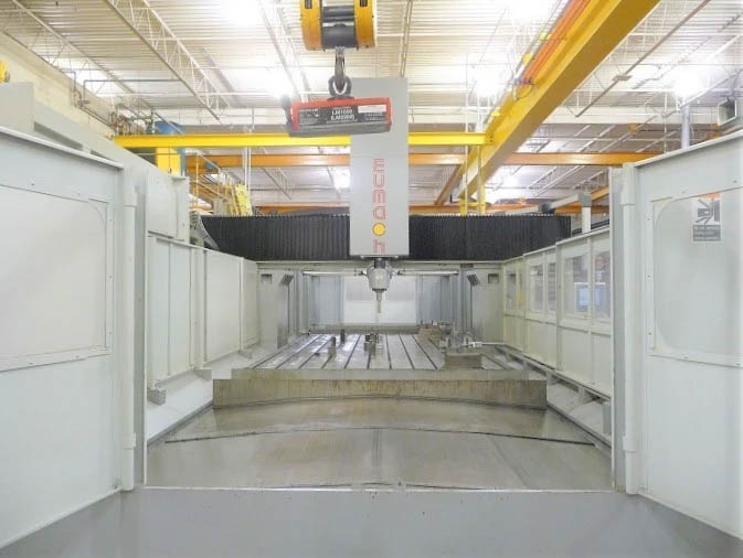 Eumach DVM 5030 Machining Centre (2).jpg