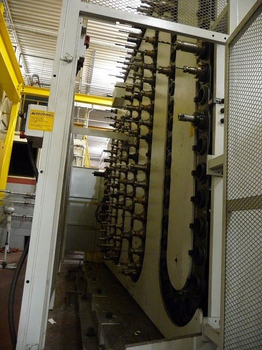 Eumach DVM 5030 Machining Centre (3).jpg