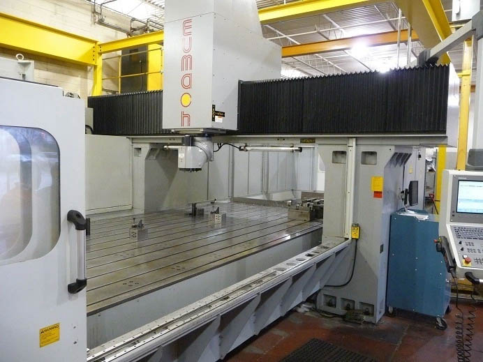 Eumach DVM 5030 Machining Centre (4).jpg