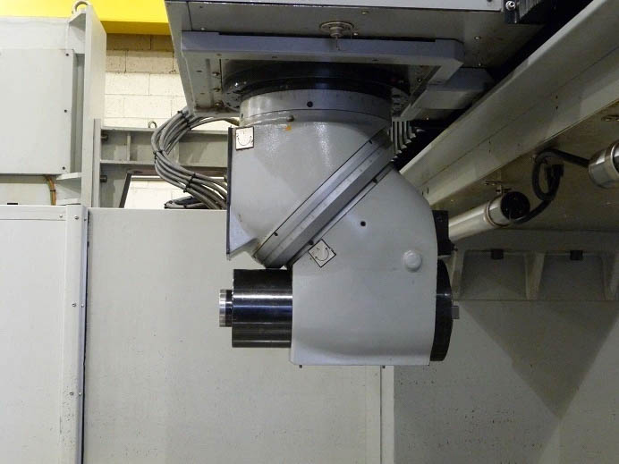 Eumach DVM 5030 Machining Centre (6).jpg