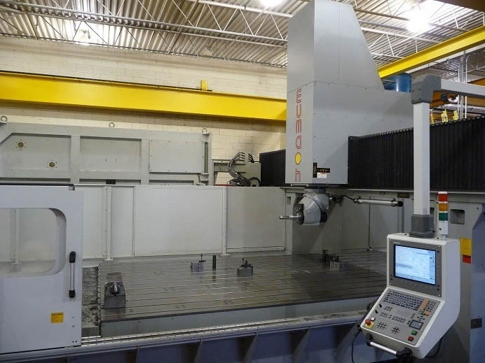Eumach DVM 5030 Machining Centre (8).jpg