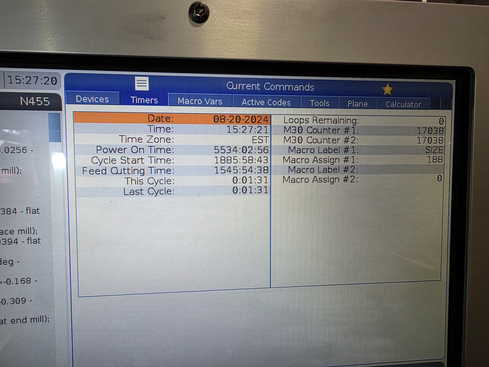 6202_-_Hours.webp