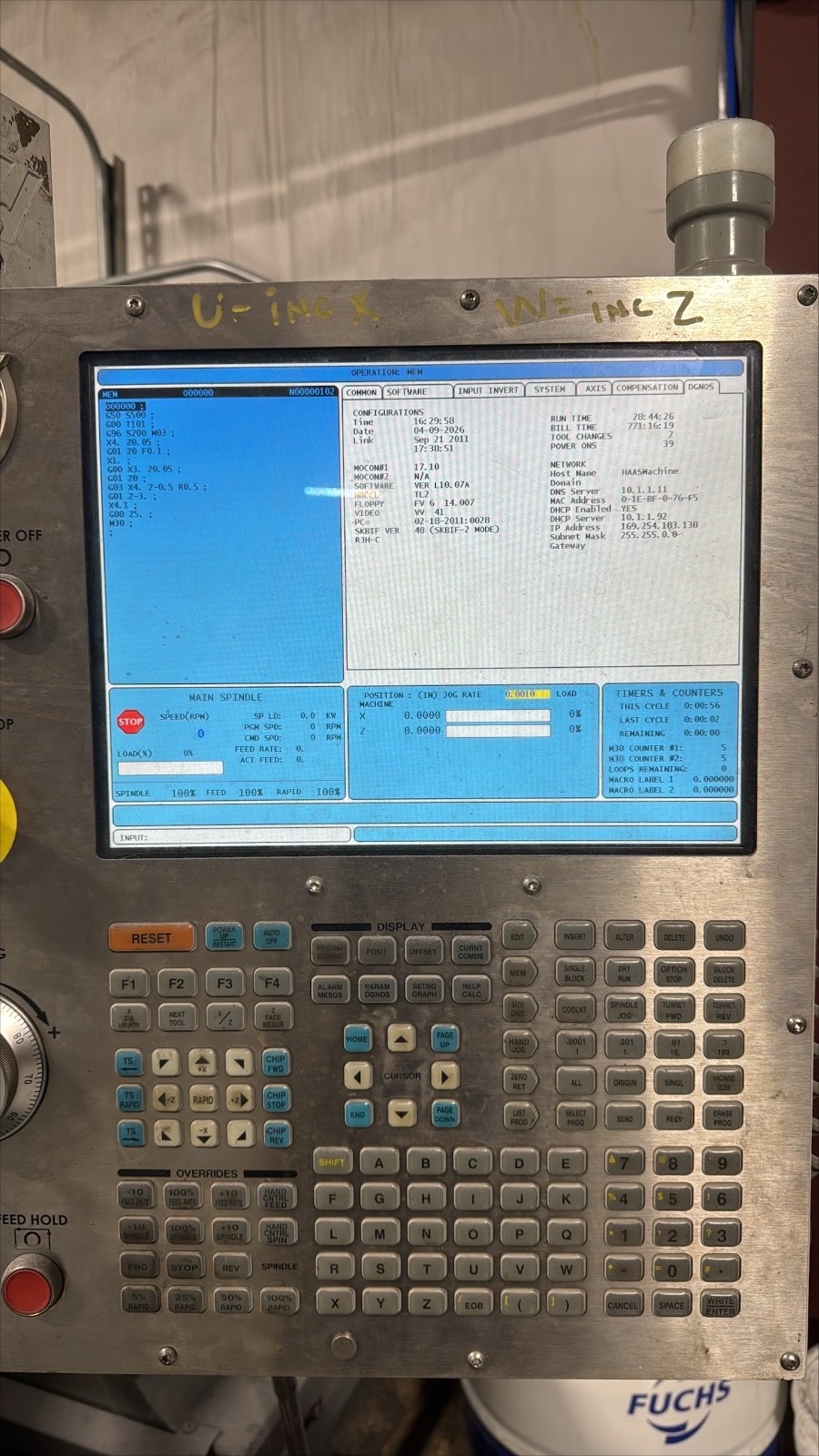 s-l1600-4.jpg