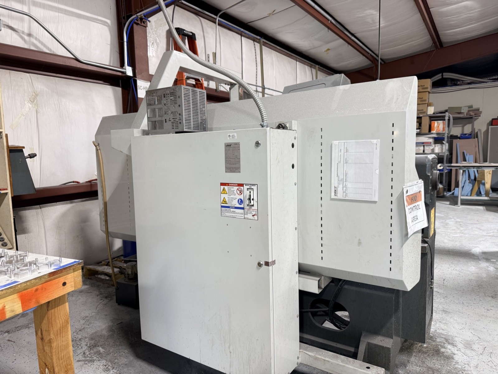 s-l1600-3.jpg