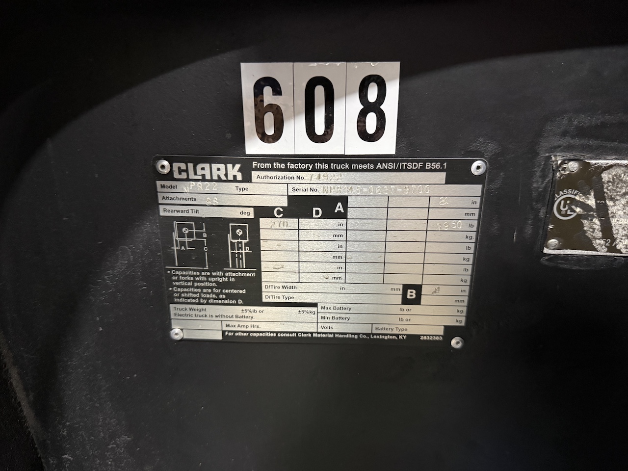 IMG_0382.jpeg