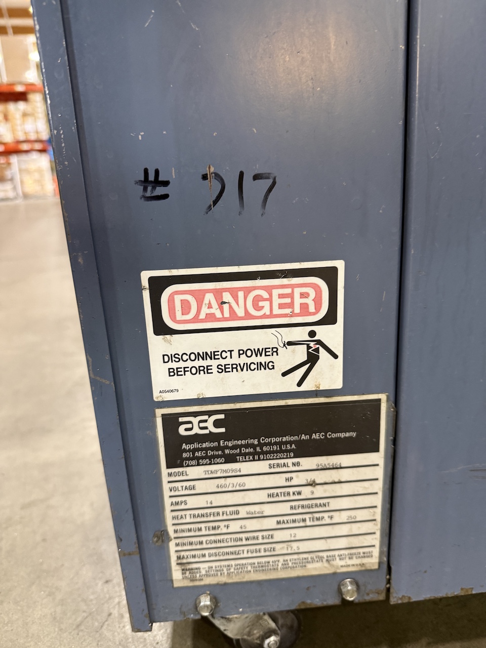 IMG_0570.jpeg